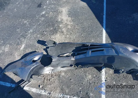 2011 Nissan Rogue Sv из США, поврежденный, VIN JN8AS5MT4BW577361